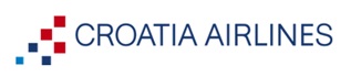 Croatia Airlines